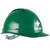 Force360 GTE3 Vented Hard Hat - First Aid 