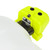 Nightstick IS Dual Light Headlamp w Clip Mount Zone 0 LXPP-5454GC