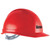 Force360 GTE3 Vented Hard Hat - Warden 