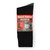 Hard Yakka Core Bamboo Rich Padded Crew Sock - 3 Pack 