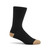 Hard Yakka Core Bamboo Rich Padded Crew Sock - 3 Pack 