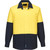 Prime Mover Food Industry Lightweight Cotton Shirt 