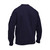 Bisley Workwear Fleece Crew Neck Jumper
