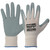 ProChoice Prosense Lite Grip Gloves NNF