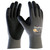 MaxiFoam Lite Gloves 34-900