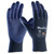 MaxiFlex Elite Gloves 34-274