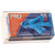 Wall Bracket For Disposable Glove Packs DGWBP
