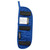 Thorzt Cooling Brow Pad to Fit Hard Hats CBPB