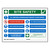 Standard Corporate Multi-Sign SSM-1205