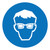 src::https://storage.googleapis.com/edge-assets/28550a4c-07aa-480f-90d8-c4aadcf6d21a/catalog_edge/dam/public/imported/ssm-1220_01.jpg