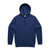AS Colour Mens Supply Hood