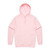 AS Colour Mens Supply Hood