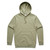 AS Colour Mens Supply Hood