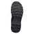 Blundstone Unisex Rotoflex Black Elastic Sided Boots 
