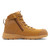Blundstone Wheat Microfibre Anti-Static Safety Hiker - Composite Toe Cap 