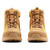 Blundstone Wheat Microfibre Anti-Static Safety Hiker - Composite Toe Cap 