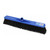 Edco Medium Fill Platform Broom Head - 500mm 10140