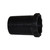 Edco Universal Thread Adaptor - for aluminium handles 11850