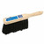 Pinnacle Banister Brush - Coco Fill 18466