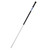 Edco Enduro Extension Handle 1.5m 27210