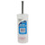 Edco Genie Toilet Tidy Set 10207