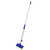 Edco Universal Squeeze Mop Complete 18109