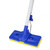 Edco Universal Squeeze Mop Complete 18109