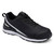 Blundstone Black/ White Anti-Static Safety Jogger 