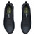 Blundstone Black/ White Anti-Static Safety Jogger 