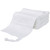 Spillfixr Oil & Fuel Absorbent Sweep - 30M x 50cm SF-2690