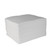 Spillfixr Oil & Fuel Heavyweight Absorbent Pads 50cm x 40cm - Box of 100 SF-3032