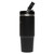 Thorzt 1L Stainless Steel Drink Bottle - Black