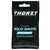 Thorzt 99% Sugar Free Vend Ready Solo Shot - 5 Pack