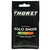 Thorzt 99% Sugar Free Vend Ready Solo Shot - 5 Pack