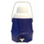 Thorzt Drink Cooler - Blue - 5Litre