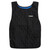 Thorzt Evaporative Cooling Slip-Over Vest