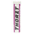 Thorzt Effervescent Tablets - Hydration Berry