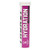 Thorzt Effervescent Tablets - Hydration Berry