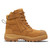 Blundstone Unisex Rotoflex Safety Boot - Wheat 