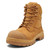 Blundstone Unisex Rotoflex Safety Boot - Wheat 