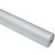 Construktor 2m X 50m Clear Builders Plastic 200um 10754