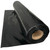 src::https://storage.googleapis.com/edge-assets/28550a4c-07aa-480f-90d8-c4aadcf6d21a/catalog_edge/dam/public/imported/cf-40010_01.jpg