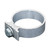 Single Sided Ring Bracket - Standard Bolt RS-4000