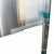 Double Parking Sign Bracket - NSW Only RS-4011