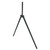 Temporary Sign Stands - Foldable 60904