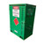 src::https://storage.googleapis.com/edge-assets/28550a4c-07aa-480f-90d8-c4aadcf6d21a/catalog_edge/dam/public/imported/sk-2902_04.jpg