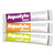 Aqualyte Electrolyte Powder Mixed Flavour Sachets 25g x 50 A-M25G50S
