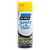 Dy-Mark Spray & Mark - 350g 400135