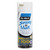 Dy-Mark Spray & Mark - 350g 400135
