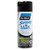 Dy-Mark Spray & Mark Black - 350g Black 400135-BK